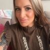 melissahickey79